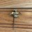 (2)-john-deere-pins-image-2