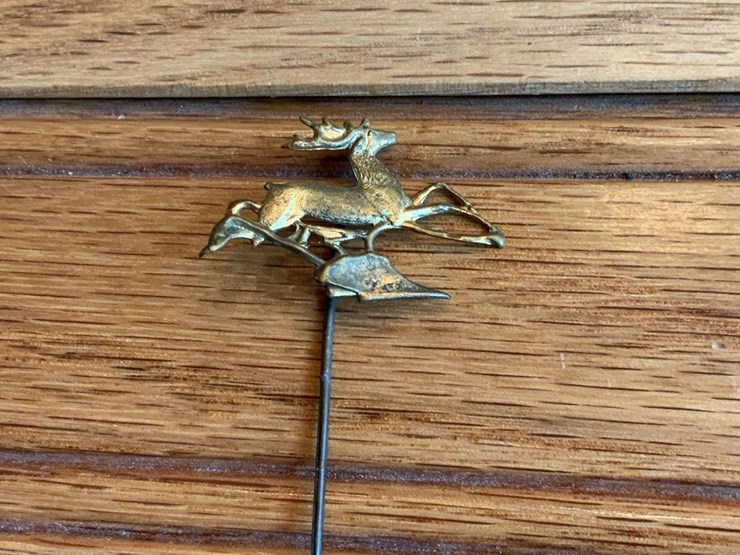 (2)-john-deere-pins-image-2