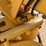 volvo-g930-image-18
