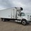 2012-international-durastar-4300-image-7