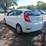 2015-hyundai-accent-runs/moves-gs-image-7