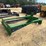 192---new-j-bar-6'-land-leveler-image-1