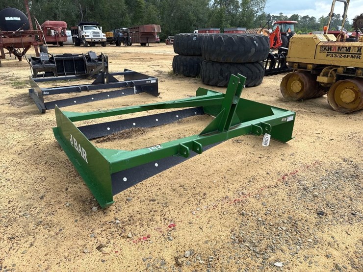 192---new-j-bar-6'-land-leveler-image-1