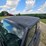 2021-jeep-wrangler-image-75