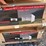 20-x-12ft-livestock-metal-shed-image-4