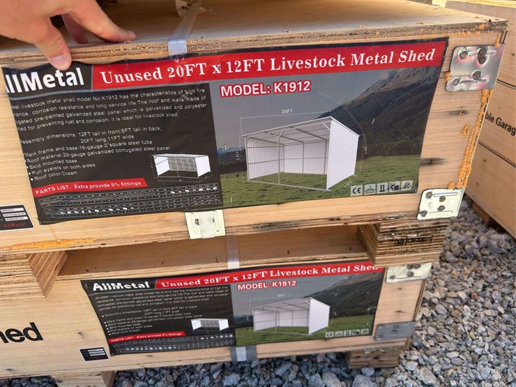 20-x-12ft-livestock-metal-shed-image-4
