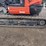 2019-kubota-u55-4-image-27