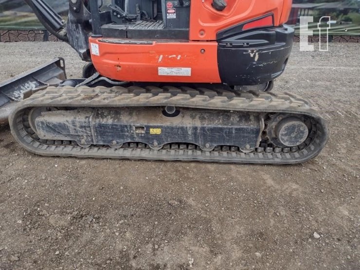 2019-kubota-u55-4-image-27