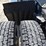 2011-kenworth-t660-image-54