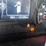 2016-kia-sorento-image-6