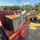 massey-ferguson-550-image-15