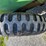 john-deere-450-image-39