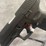 #4354-•-taurus-g3c-9mm-luger-pistol,-sn:-aek785512-image-15