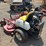 exmark-ultracut-60in-commercial-2303-image-3