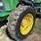1994-john-deere-7800-image-16