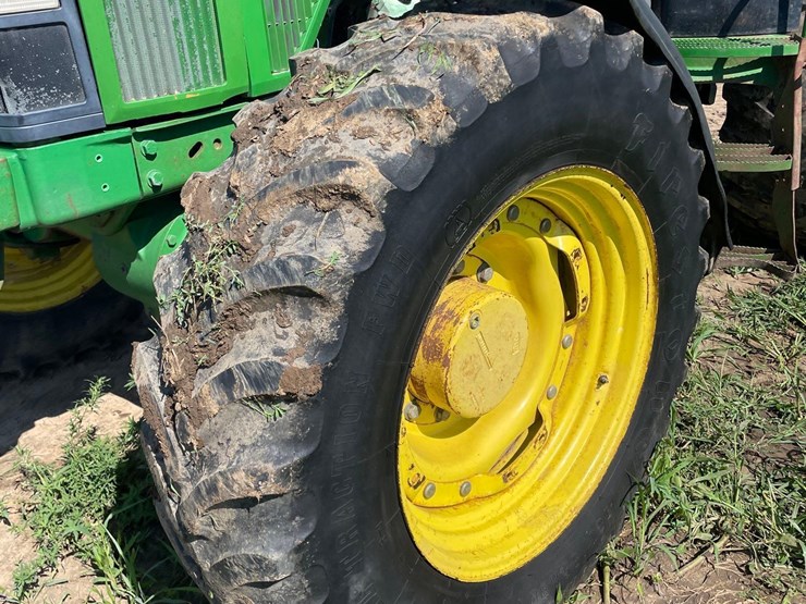 1994-john-deere-7800-image-16