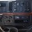 2005-volvo-vnl64t670-image-65