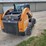 2023-case-sv280b-image-20