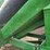 john-deere-115-image-39