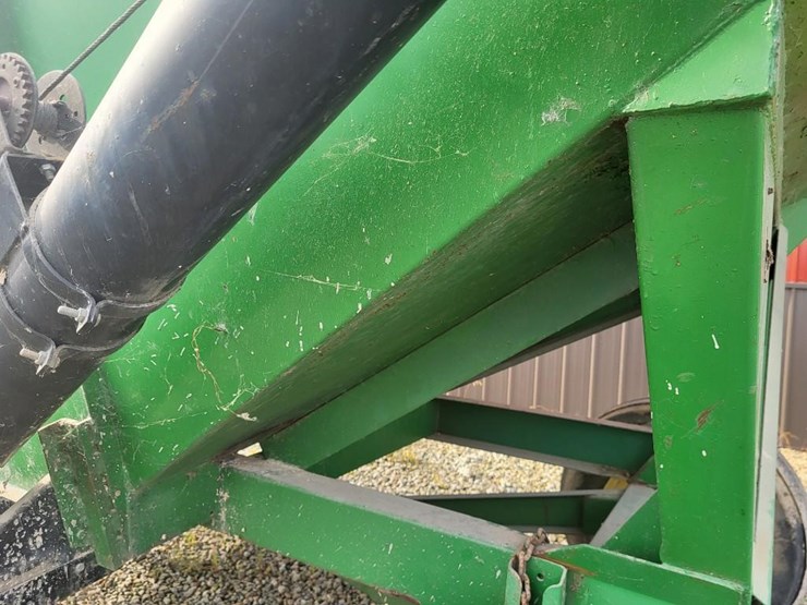 john-deere-115-image-39
