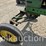 john-deere-b-image-4