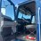 2021-mack-granite-64fr-image-22