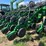 2012-john-deere-1790-image-49