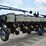 2005-kinze-3600-image-9