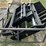 #85-•-forklift-forks-image-2