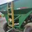 john-deere-115-image-8