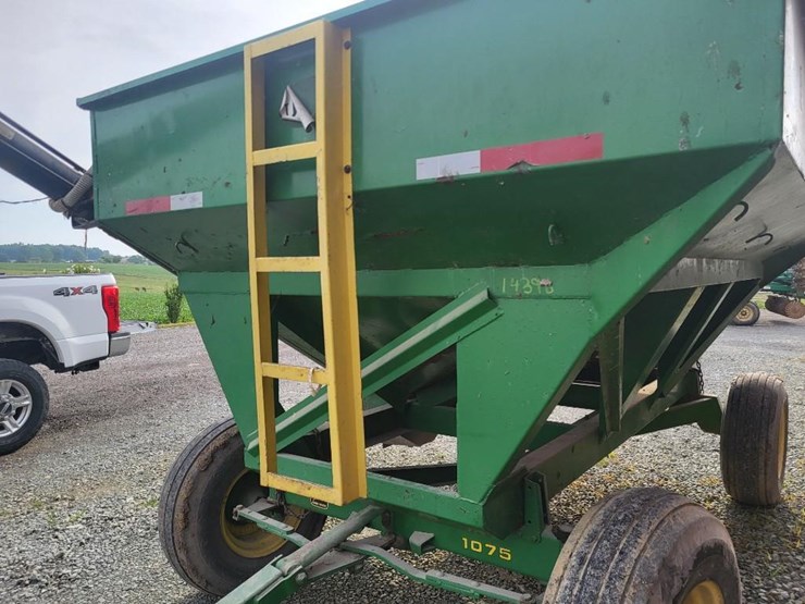 john-deere-115-image-8