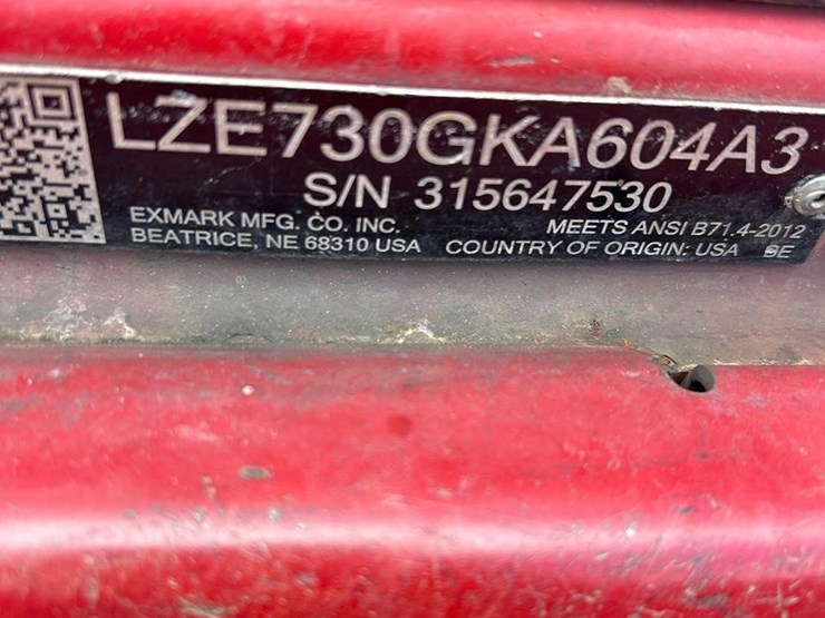 2015-exmark-lze730gka604a3-image-18