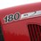 2014-case-ih-magnum-180-image-23