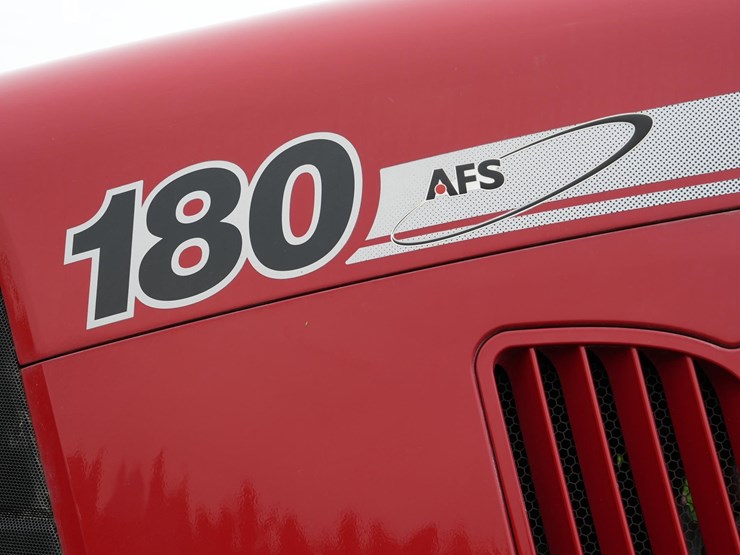 2014-case-ih-magnum-180-image-23