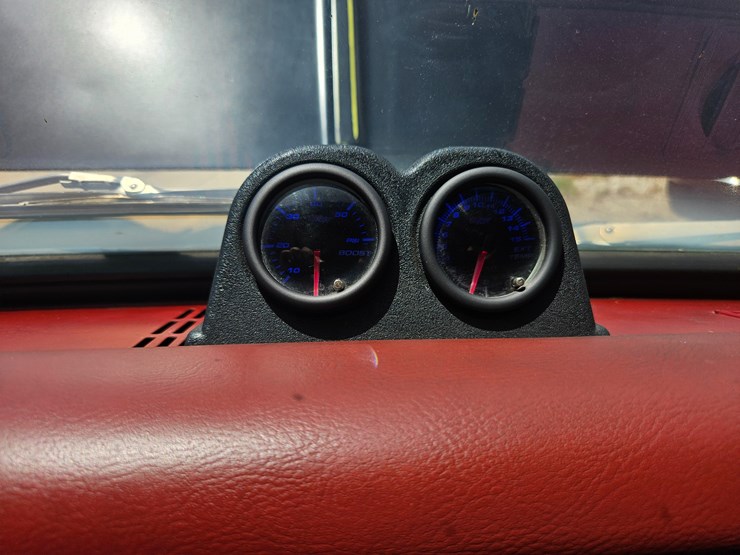 chevrolet-c50-image-49