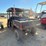 253---2010-polaris-ranger-800-image-3
