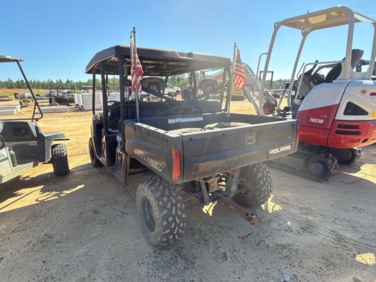 253---2010-polaris-ranger-800-image-3