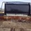 2008-peterbilt-335-image-30