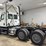 2023-freightliner-cascadia-126-image-3