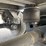 2022-40'-eby-grain-trailer-image-14