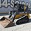 2019-deere-325g-image-6