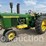 john-deere-4020-image-1