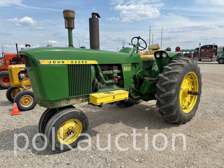 john-deere-4020-image-1