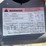 2013-caterpillar-c5000-image-20