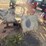 117---cole-planter-image-4