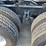 2019-peterbilt-579-image-103