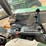 john-deere-4555-image-16