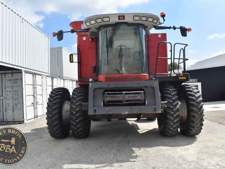 2007-massey-ferguson-9690-image-32