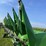 2014-john-deere-608c-image-10