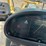 volvo-g930-image-65